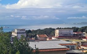 La Finestra Sul Golfo